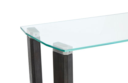 Wexler - Rectangular Table