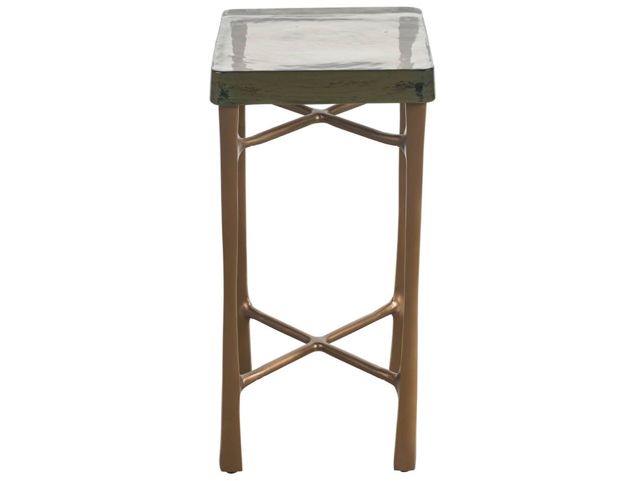 Modern - Cirrus Table