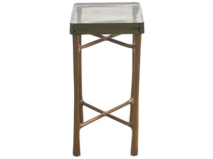 Modern - Cirrus Table