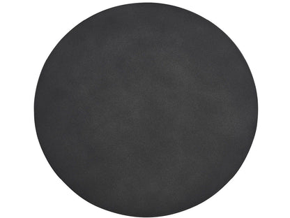 Montclair - Cinder Table