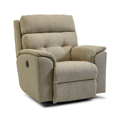 Mason - Reclining Chair