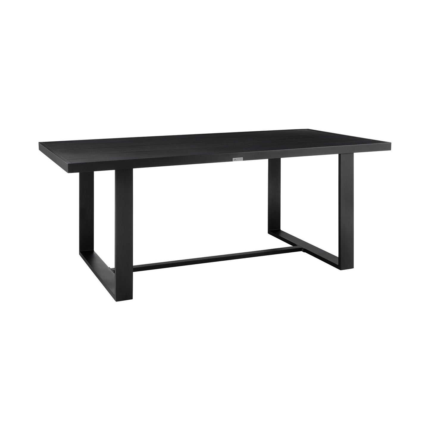 Felicia - Outdoor Patio Dining Table