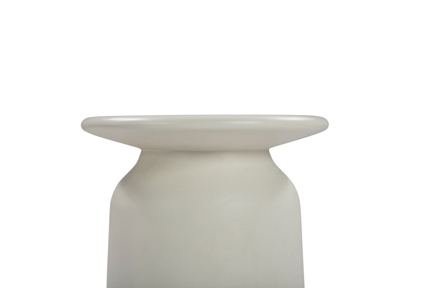 Lithia - Indoor Outdoor Table