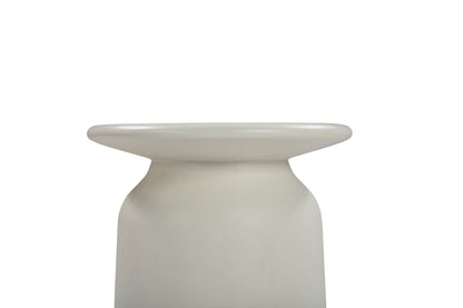 Lithia - Indoor Outdoor Table
