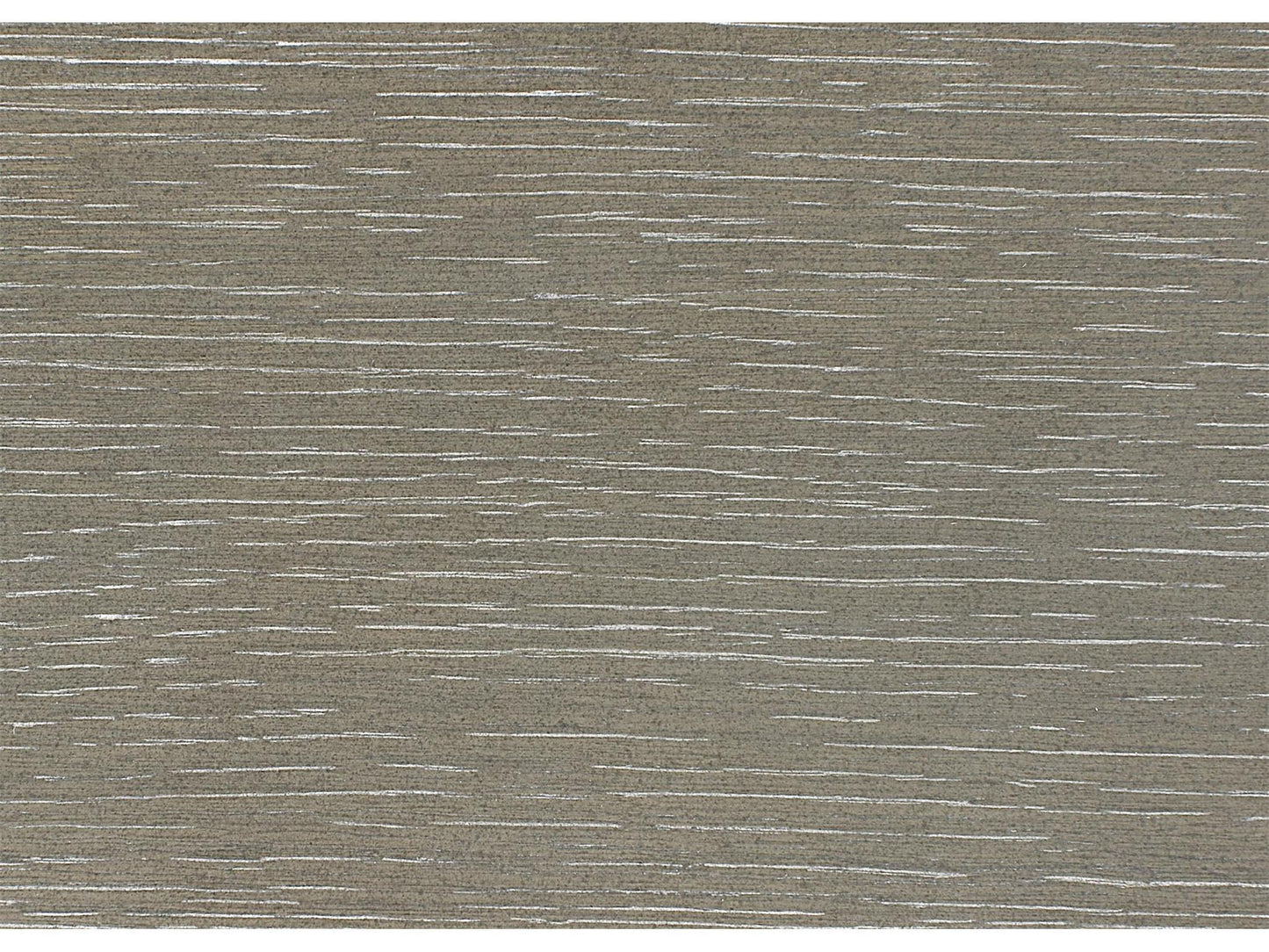 Playlist - Two Drawer Nightstand