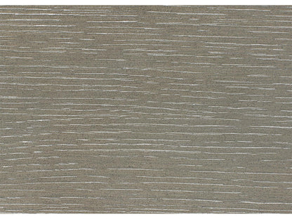 Playlist - Two Drawer Nightstand