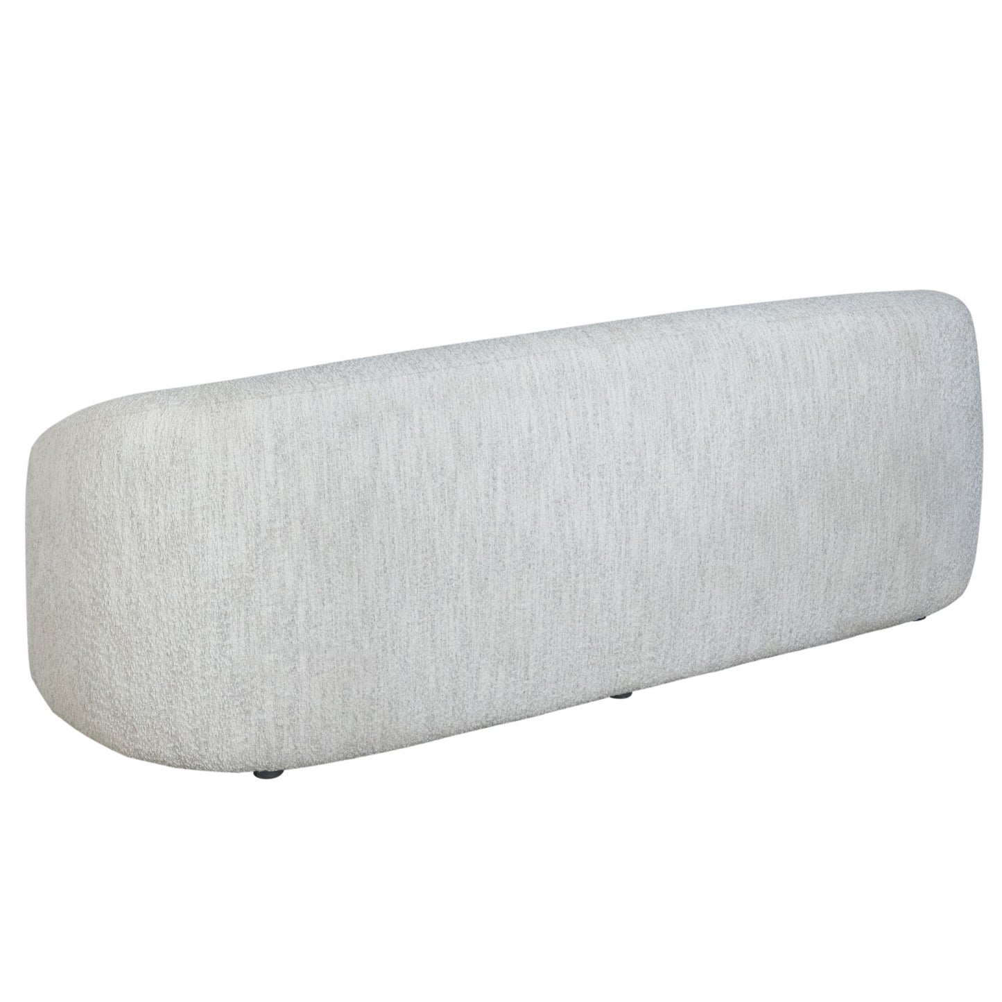 Figueroa - 3-Seater Sofa