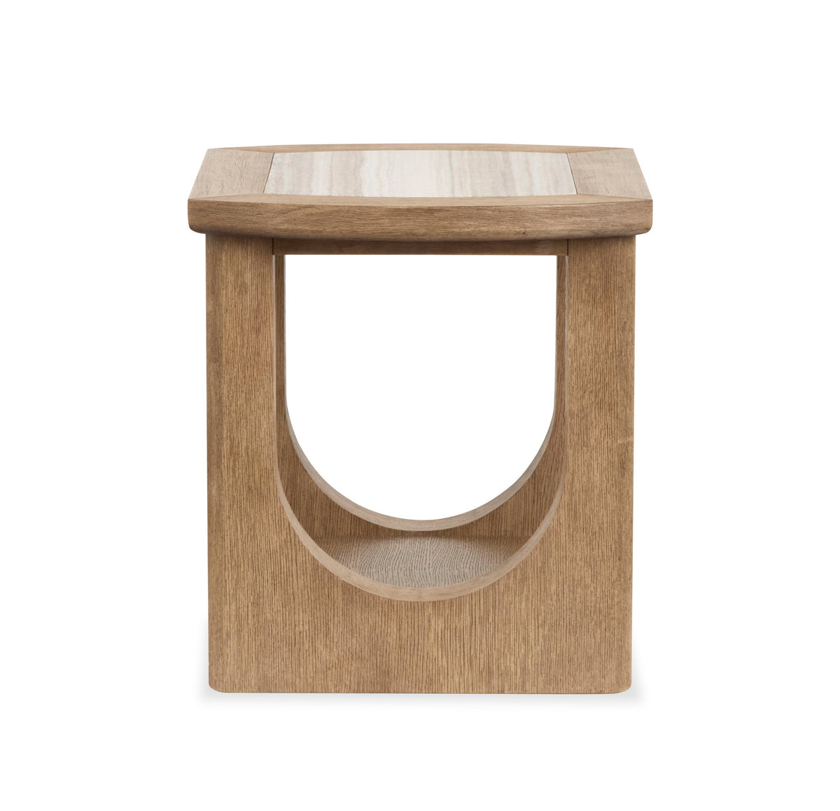 Bradford - Rectangular Table