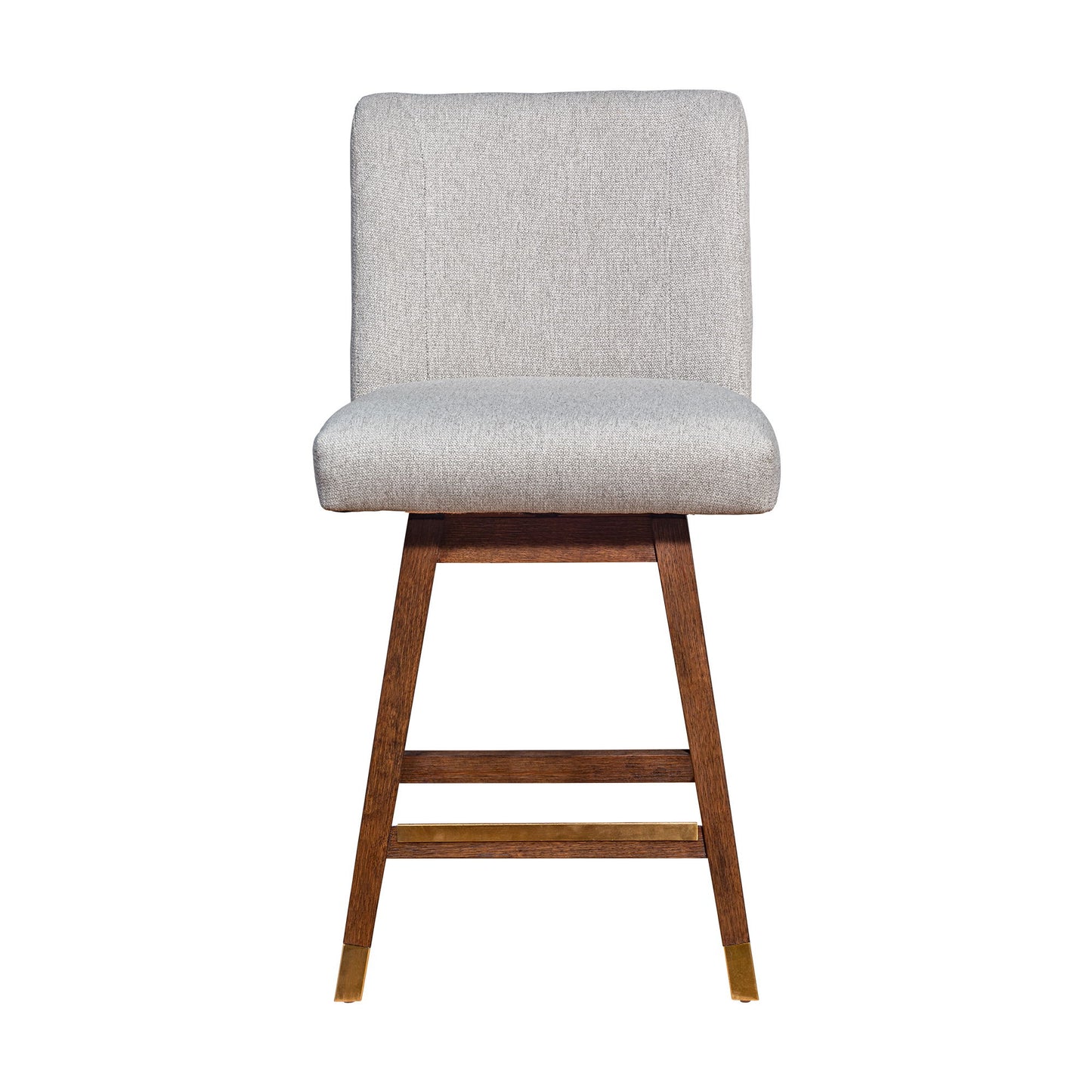 Basila - Swivel Bar Stool