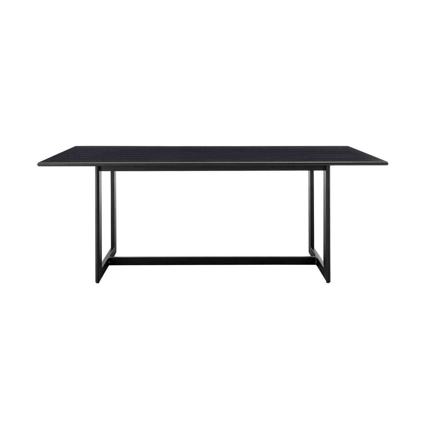 Grand - Outdoor Patio Dining Table Set