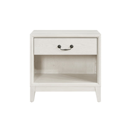 Arlington - Nightstand