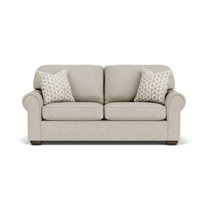 Preston - Stationary Sleeper Sofa