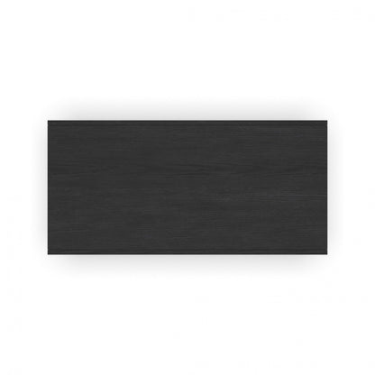 Waterfall - Coffee Table