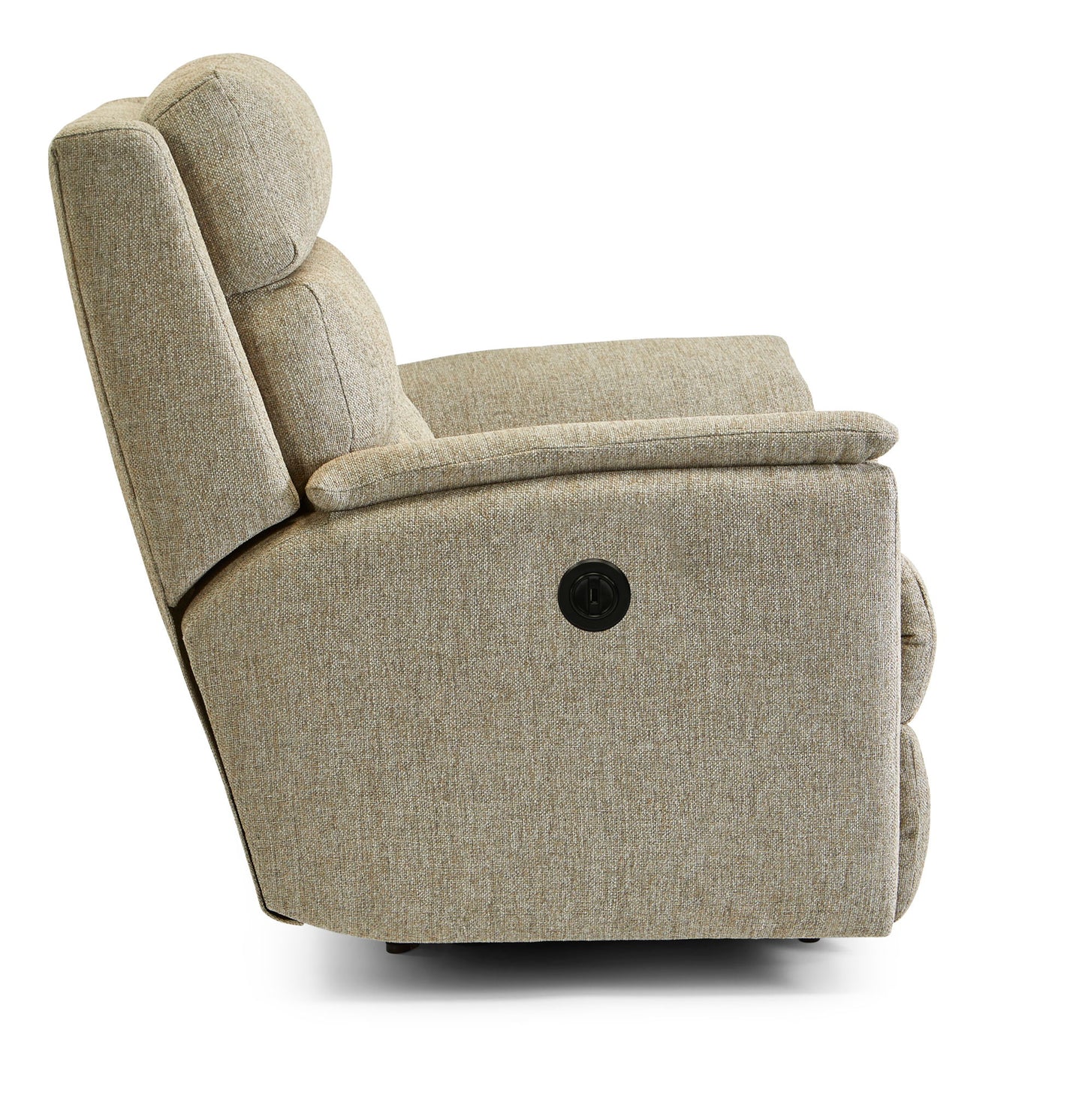 Mason - Reclining Chair