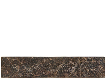 Fenwick - Emperador Table