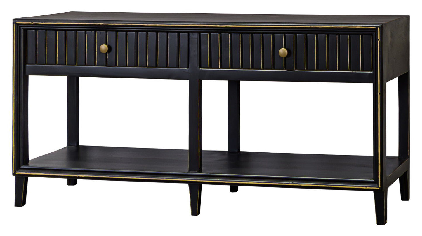 Riley - Table