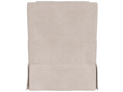 Jocelyn - Chair, Special Order