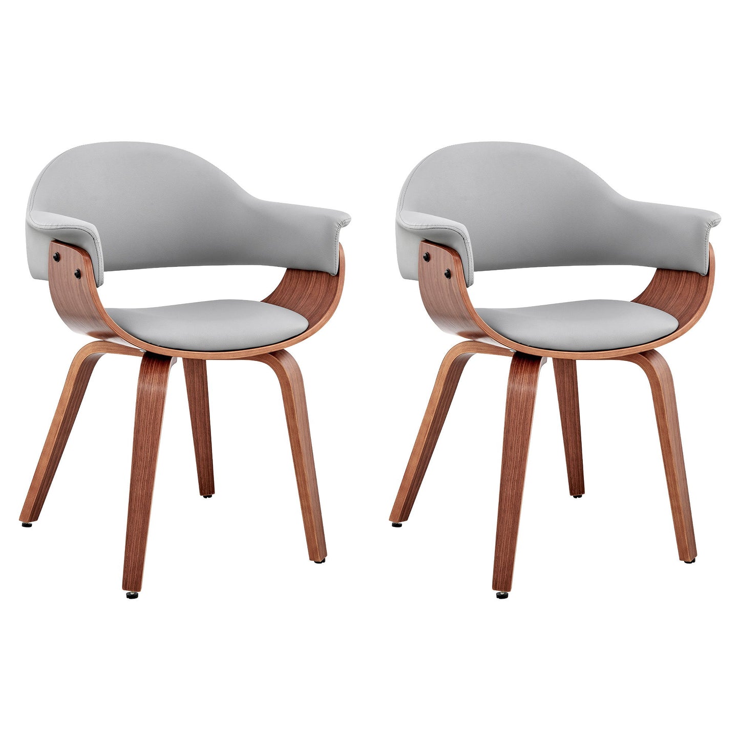 Adalyn - Dining Room Accent Chair