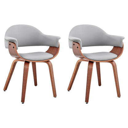 Adalyn - Dining Room Accent Chair