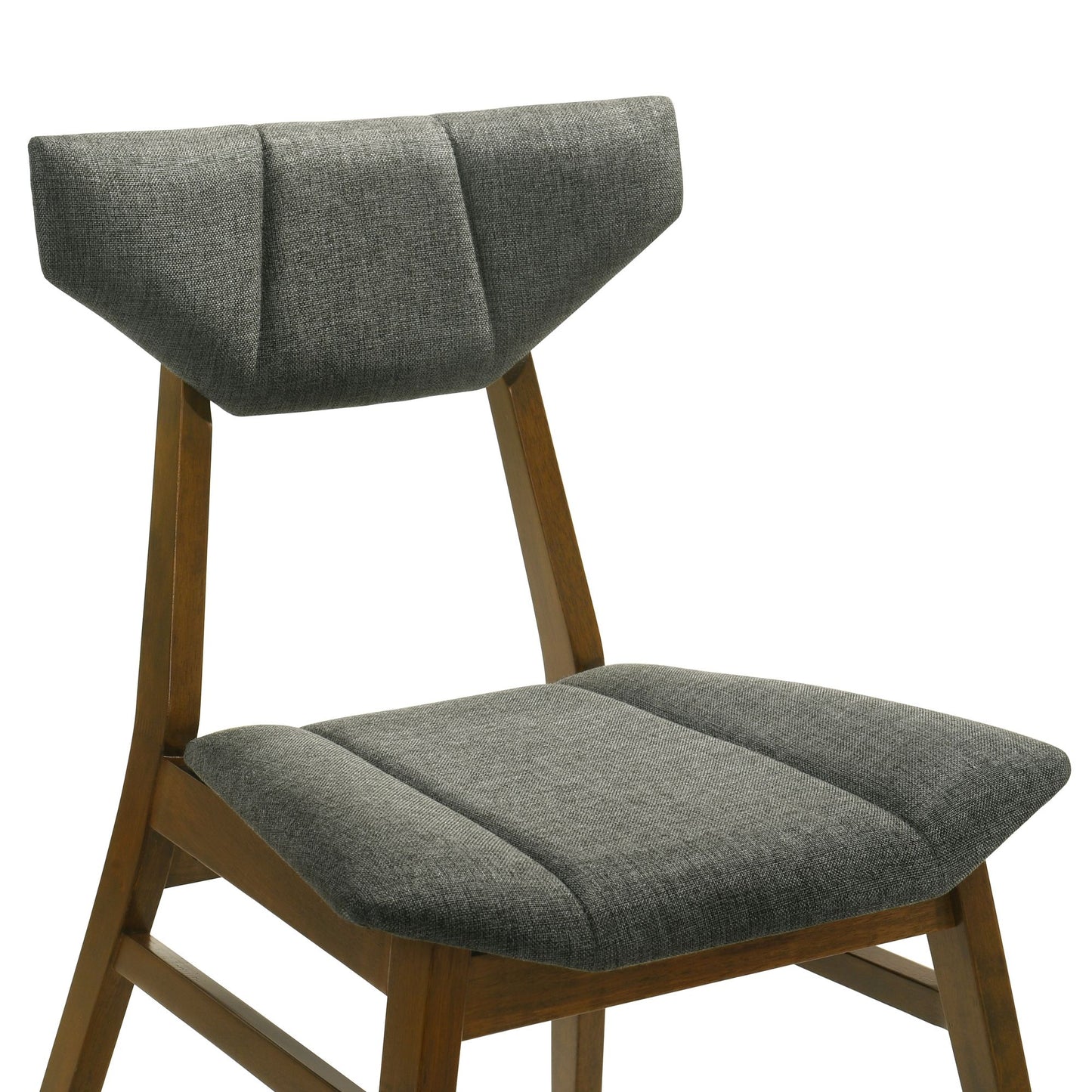 Amaris - Upholstered Dining Chair (Set of 4)