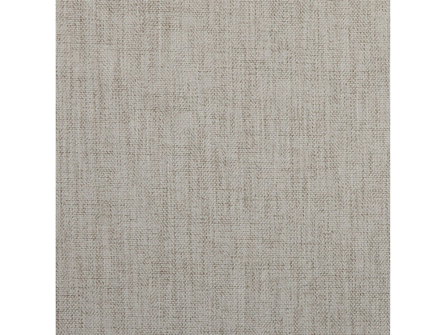 Dylan - Sofa - Beige