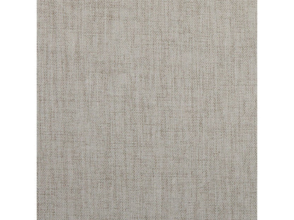 Dylan - Sofa - Beige