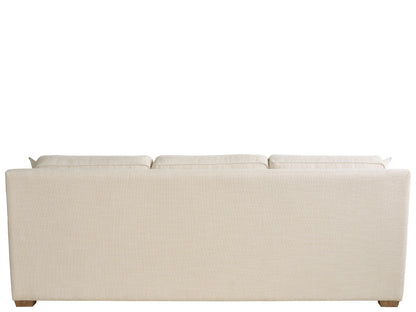 Leah - Sofa - Beige