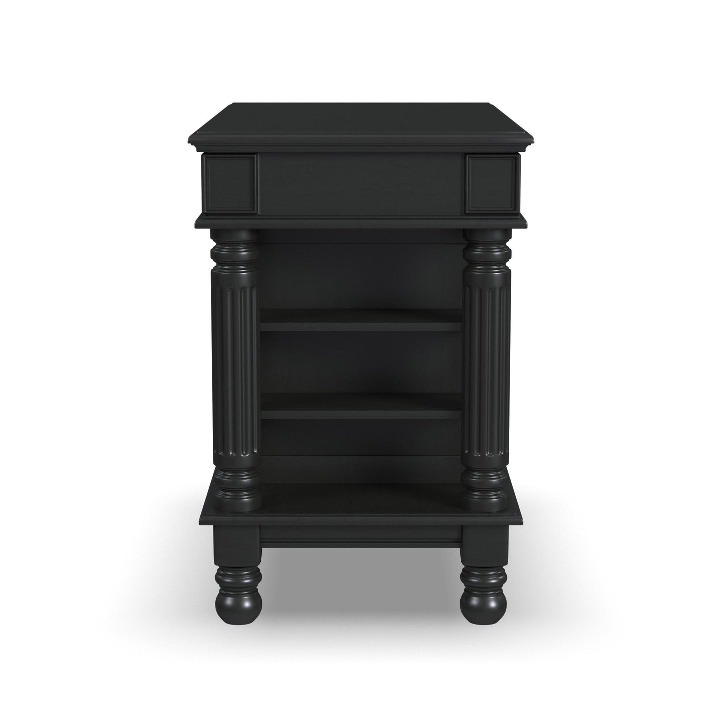 Montauk - Kitchen Island