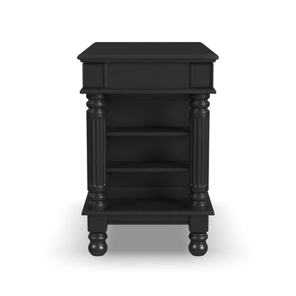 Montauk - Kitchen Island