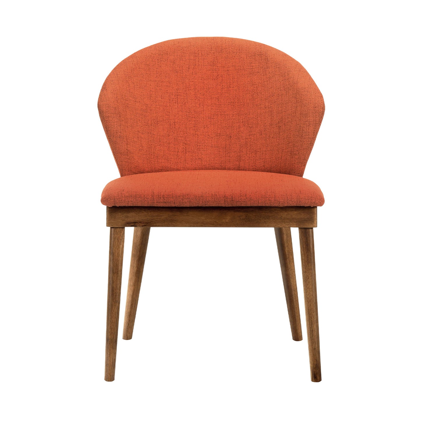 Arcadia And Juno - 48" Round Dining Room Set