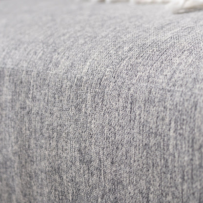 Flex - Sectional with Standard Arm