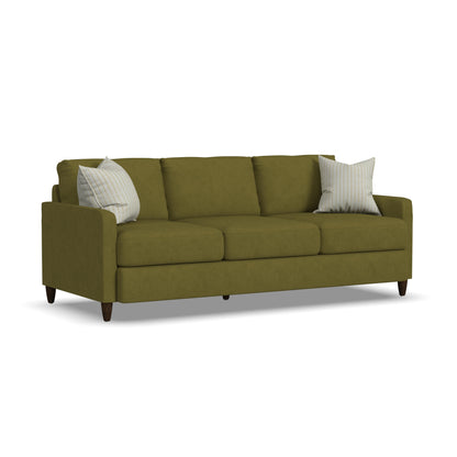 Fern - Fabric Sofa
