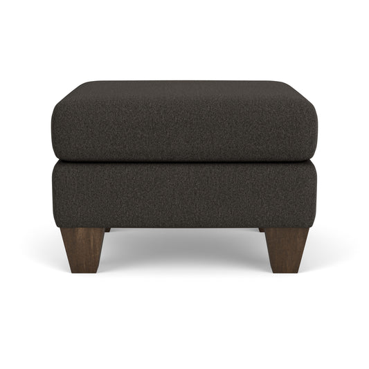 Moxy - 29" x 26" Ottoman