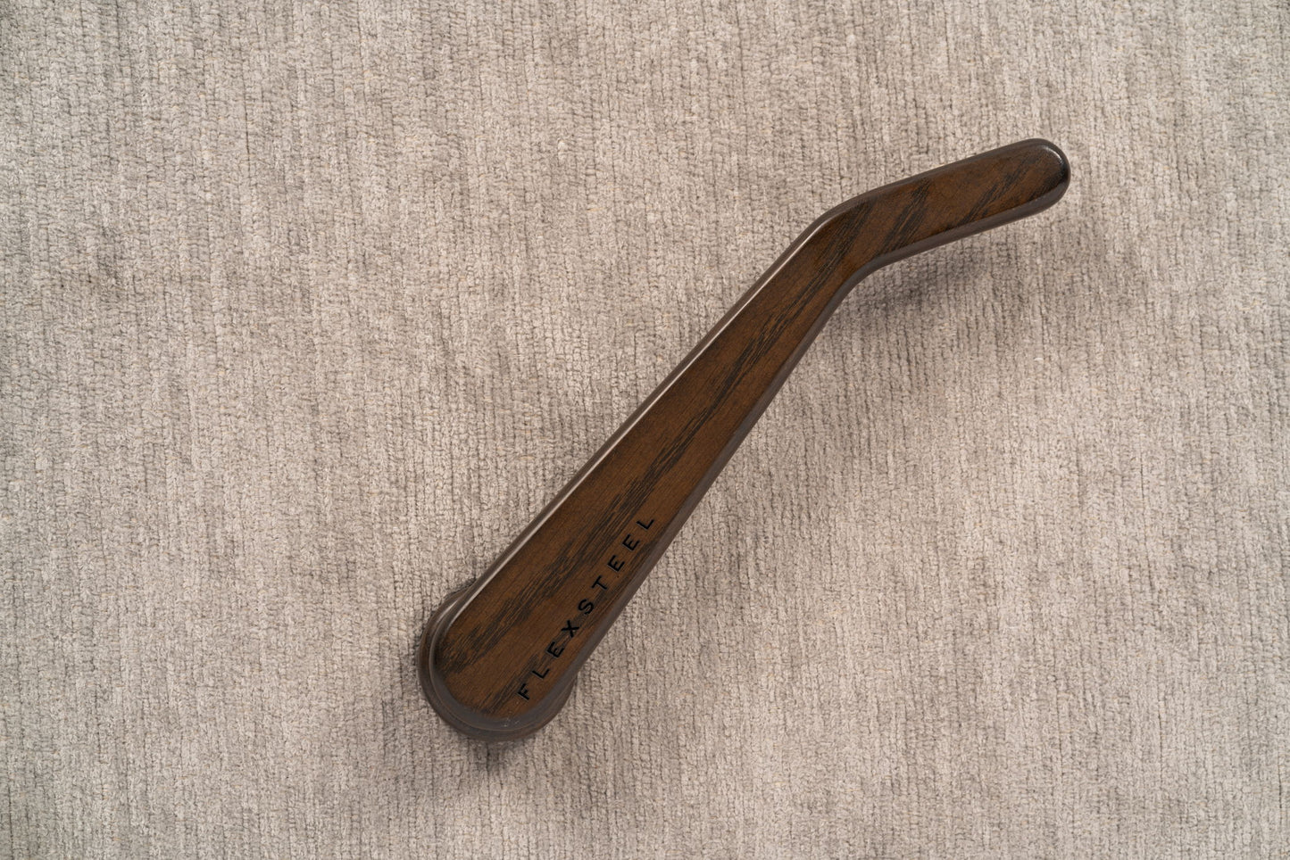 Compact - Perfect Match Gliding Recliner