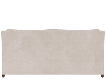 Hudson - Stationary Sofa
