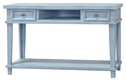 Brandon - Sofa Table