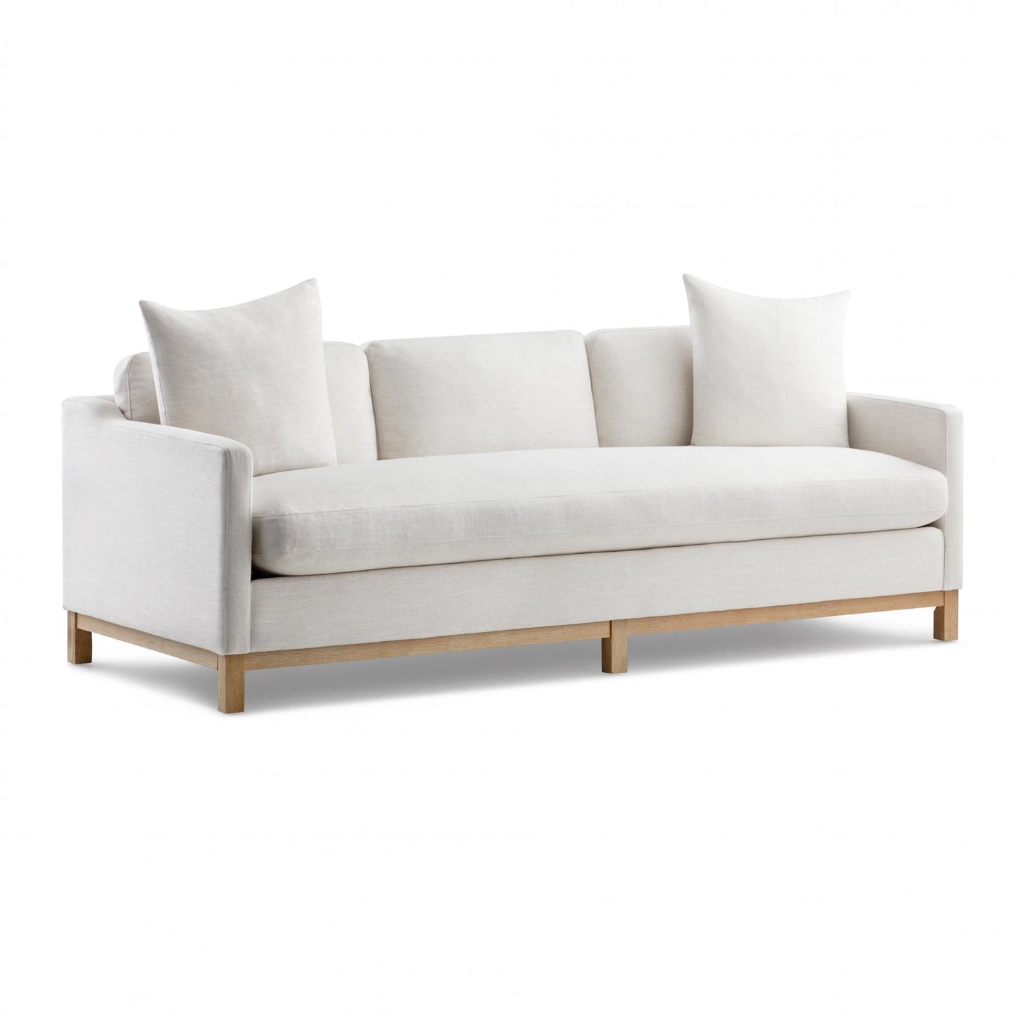 Marlow - Sectional