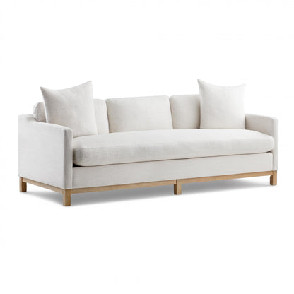 Marlow - Sectional