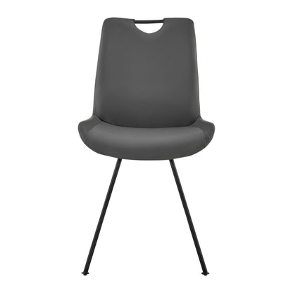 Coronado - Contemporary Dining Chair