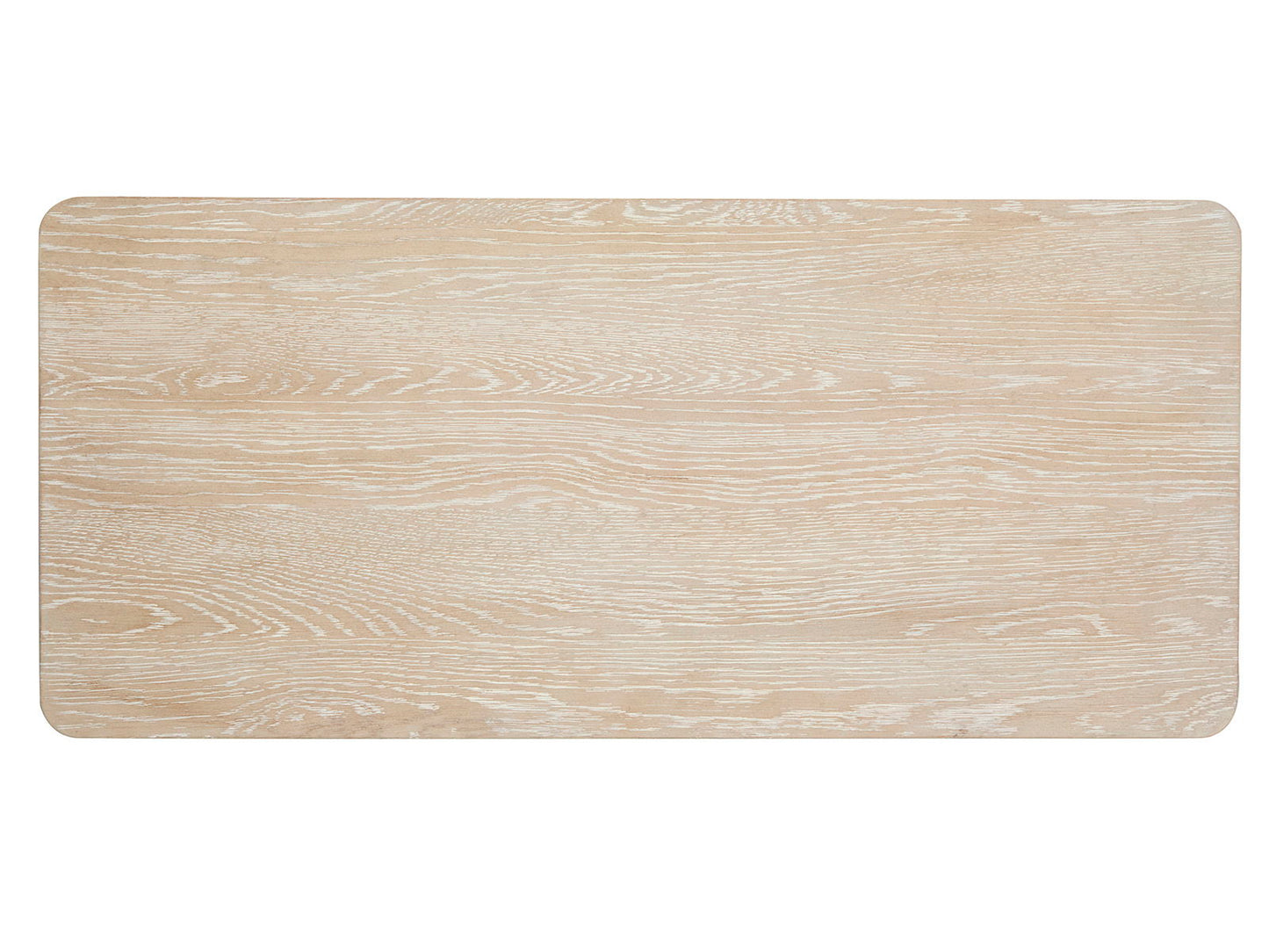 Sunset Cove - Drawer Chest With Metal Stretchers - Sanibel Brown