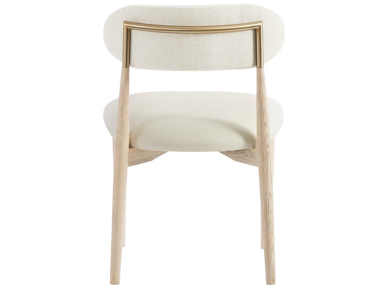 Velora - Dining Chair