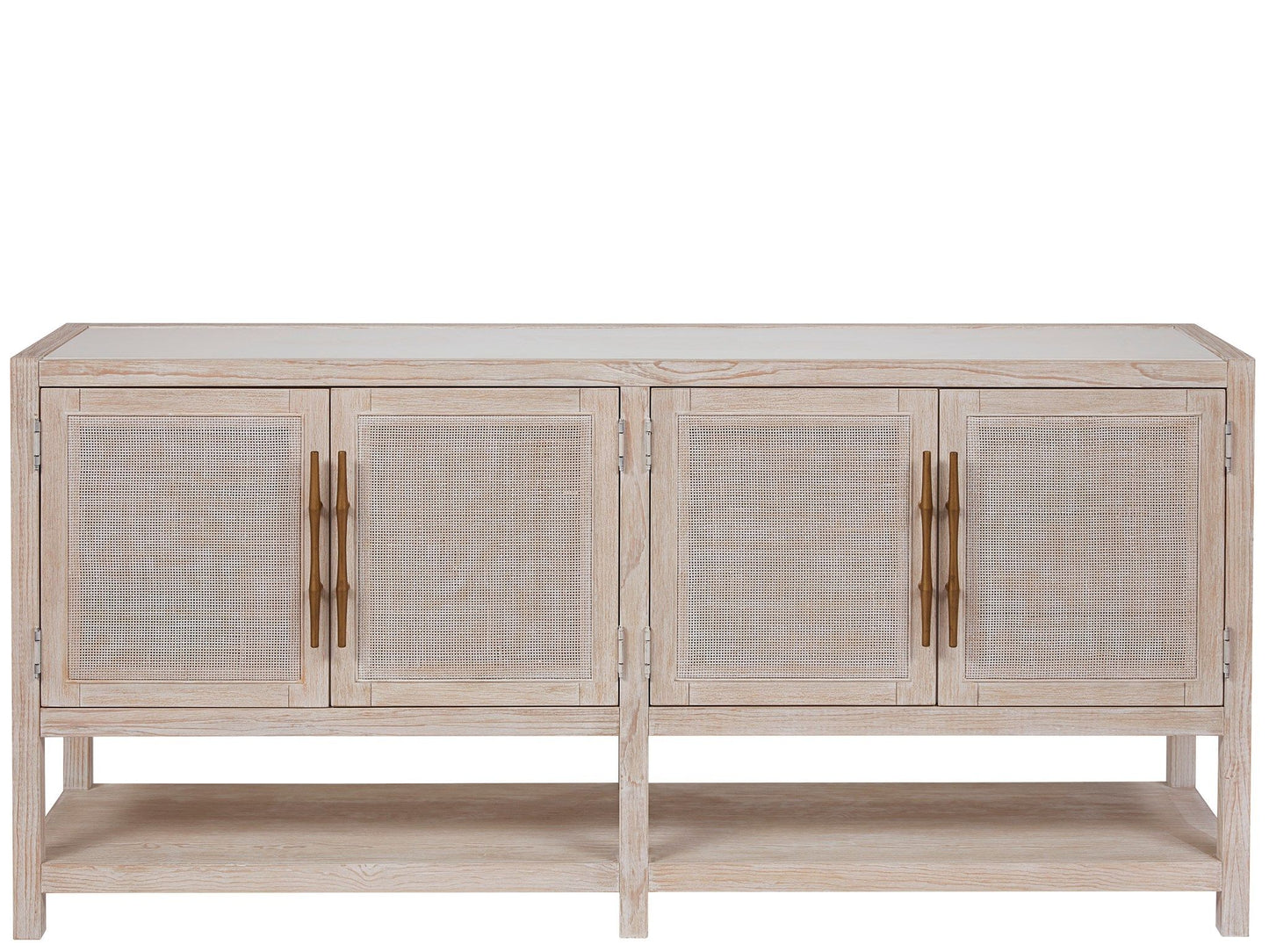 Getaway - Buffet - Sea Oat