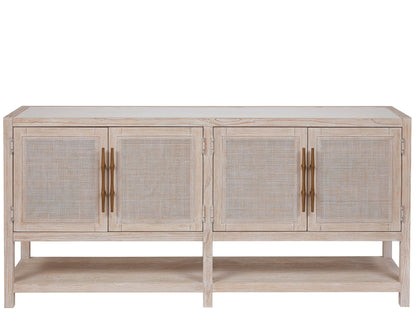 Getaway - Buffet - Sea Oat