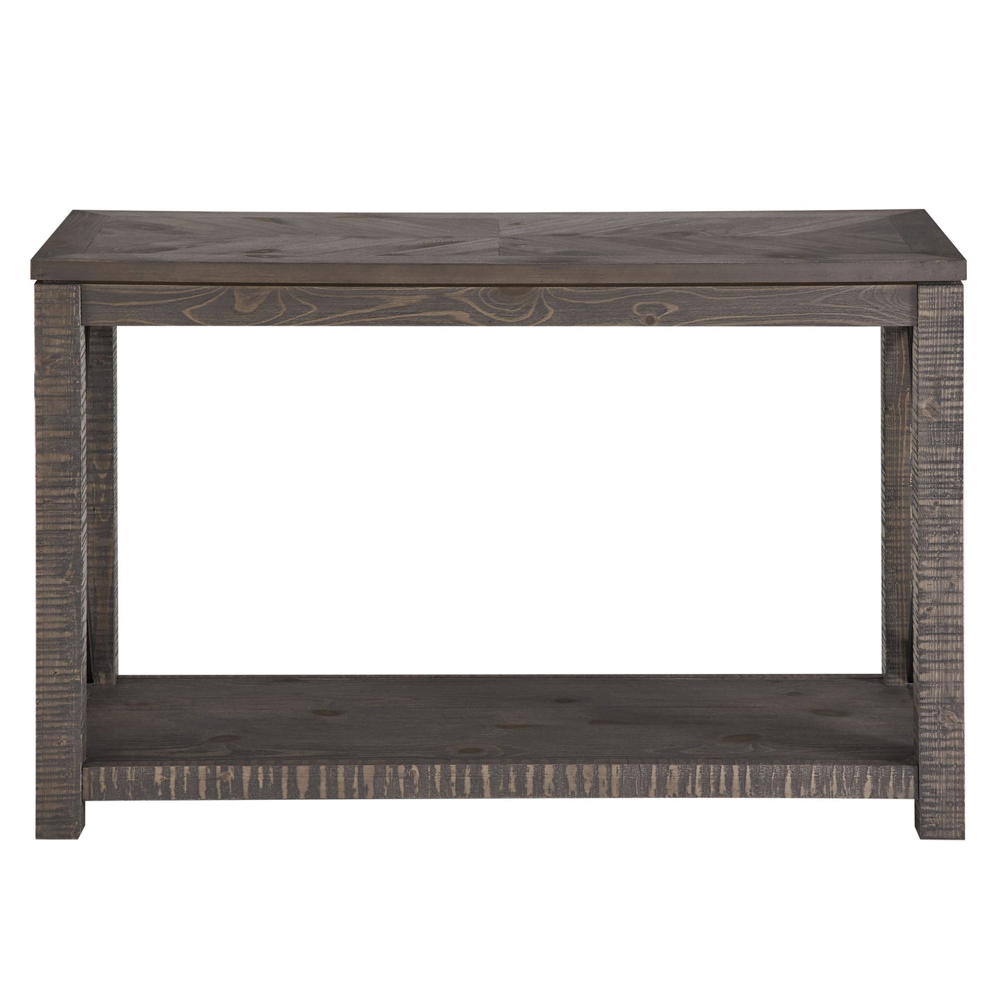Dexter - Table
