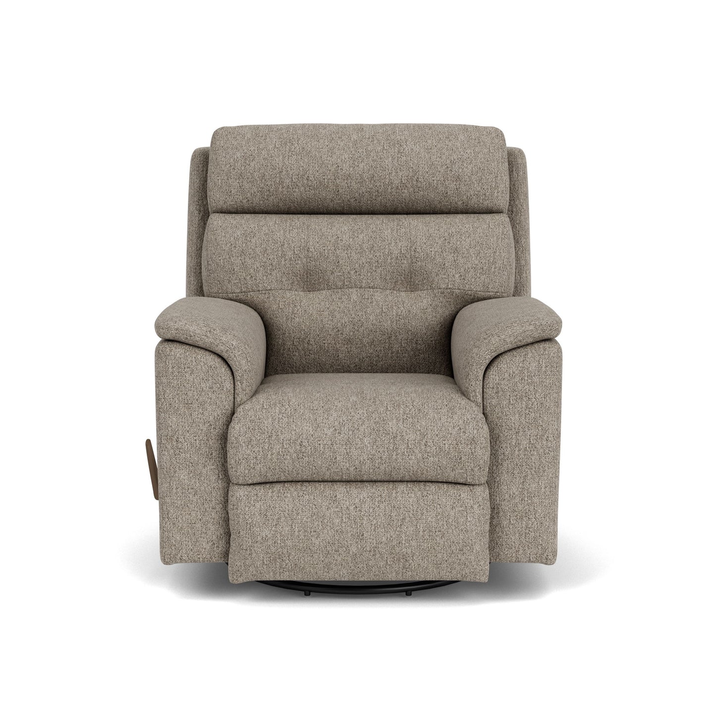Mason - Reclining Chair