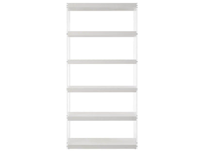 Oasis - Shoreline Etagere - White