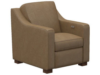 Filmore - Recliner