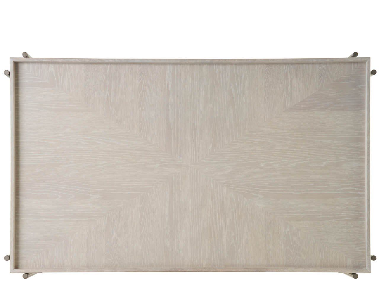 Avaline - Selkie Table