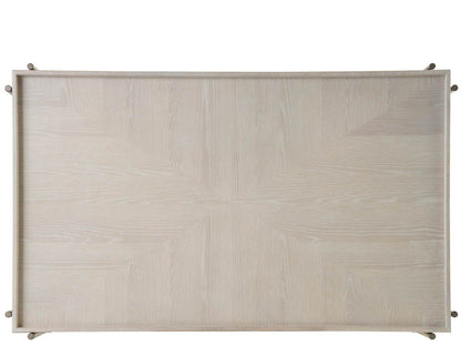 Avaline - Selkie Table