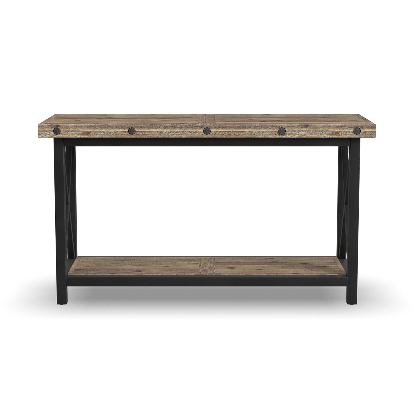 Carpenter - Sofa Table